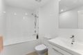 Property photo of 1209/58 Mount Cotton Road Capalaba QLD 4157
