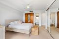 Property photo of 1209/58 Mount Cotton Road Capalaba QLD 4157