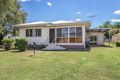 Property photo of 18 Deacon Street Basin Pocket QLD 4305