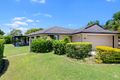 Property photo of 23 Jasmin Circle Bokarina QLD 4575