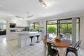 Property photo of 23 Jasmin Circle Bokarina QLD 4575