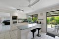 Property photo of 23 Jasmin Circle Bokarina QLD 4575