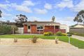 Property photo of 22 Jones Crescent Elizabeth East SA 5112