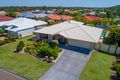 Property photo of 10 Matthew Crescent Pelican Waters QLD 4551