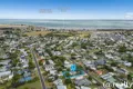 Property photo of 13 Bantering Bay Road Coronet Bay VIC 3984
