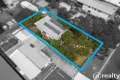 Property photo of 13 Bantering Bay Road Coronet Bay VIC 3984