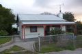 Property photo of 8 Rolland Street Naracoorte SA 5271