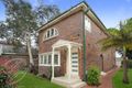 Property photo of 1/57 Arthur Street Ashfield NSW 2131