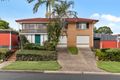 Property photo of 40 Gleason Street McDowall QLD 4053
