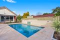 Property photo of 23 View Street Lake Illawarra NSW 2528