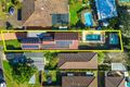 Property photo of 23 View Street Lake Illawarra NSW 2528