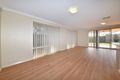 Property photo of 54 Grand Paradiso Parade Merriwa WA 6030