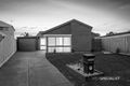 Property photo of 9 Frankland Court Wyndham Vale VIC 3024