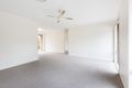 Property photo of 69/12 Helensvale Road Helensvale QLD 4212