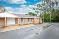 Property photo of 69/12 Helensvale Road Helensvale QLD 4212