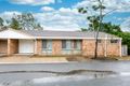 Property photo of 69/12 Helensvale Road Helensvale QLD 4212