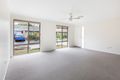Property photo of 69/12 Helensvale Road Helensvale QLD 4212