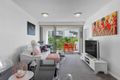 Property photo of 248/36 Crase Street Teneriffe QLD 4005