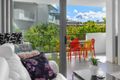 Property photo of 248/36 Crase Street Teneriffe QLD 4005
