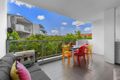 Property photo of 248/36 Crase Street Teneriffe QLD 4005