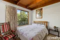 Property photo of 13 Bantering Bay Road Coronet Bay VIC 3984