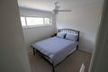 Property photo of 125 Springvale Drive Weetangera ACT 2614