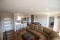Property photo of 125 Springvale Drive Weetangera ACT 2614