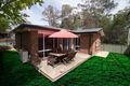 Property photo of 125 Springvale Drive Weetangera ACT 2614