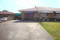 Property photo of 20A Bickley Road Cannington WA 6107