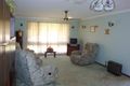 Property photo of 20A Bickley Road Cannington WA 6107