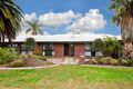 Property photo of 4 Myer Avenue Plympton SA 5038