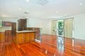 Property photo of 4 Myer Avenue Plympton SA 5038