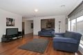 Property photo of 11 Burrell Way Mernda VIC 3754
