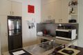 Property photo of 2/15 Opal Street Cooroy QLD 4563