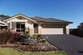 Property photo of 32 Drovers Way Wadalba NSW 2259