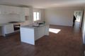 Property photo of 32 Drovers Way Wadalba NSW 2259