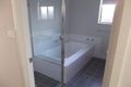 Property photo of 32 Drovers Way Wadalba NSW 2259