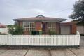 Property photo of 27A Hobson Street Thornbury VIC 3071