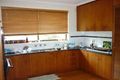 Property photo of 2/21 Mount Pleasant Road Nunawading VIC 3131