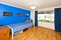 Property photo of 20 Lill Place Anketell WA 6167