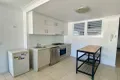 Property photo of 16/75 King Street Newcastle NSW 2300
