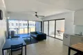 Property photo of 16/75 King Street Newcastle NSW 2300
