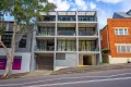 Property photo of 16/75 King Street Newcastle NSW 2300