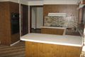 Property photo of 202 Victoria Drive Thomastown VIC 3074