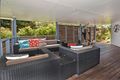 Property photo of 18 Furlong Drive Moffat Beach QLD 4551