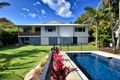 Property photo of 18 Furlong Drive Moffat Beach QLD 4551
