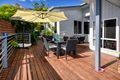 Property photo of 18 Furlong Drive Moffat Beach QLD 4551