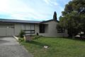 Property photo of 7 Daniel Street Hackham SA 5163
