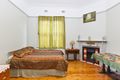 Property photo of 33 Wetherill Street Croydon NSW 2132