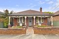 Property photo of 33 Wetherill Street Croydon NSW 2132